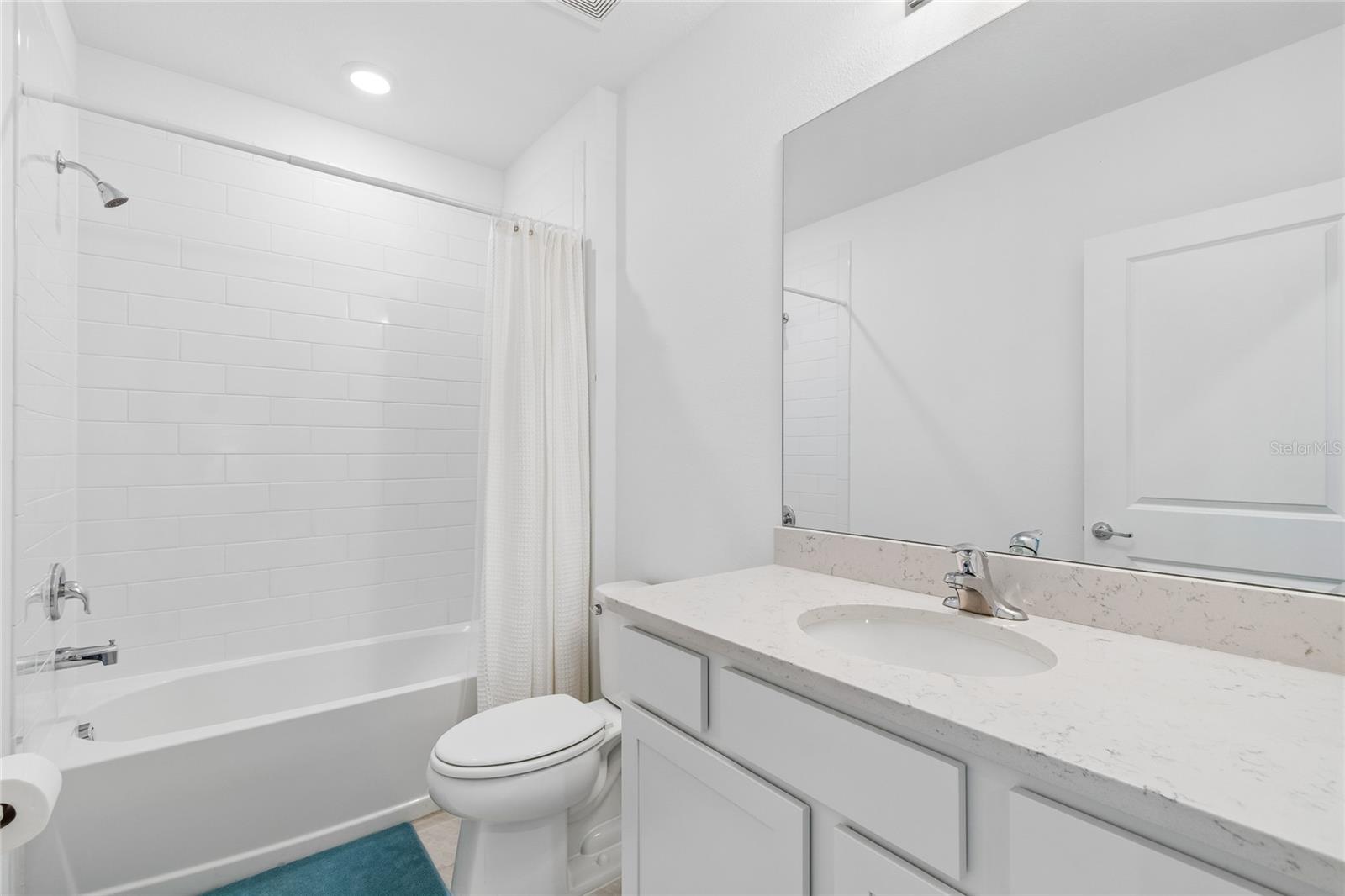 3883 Capri Coast Dr Property Photo 50