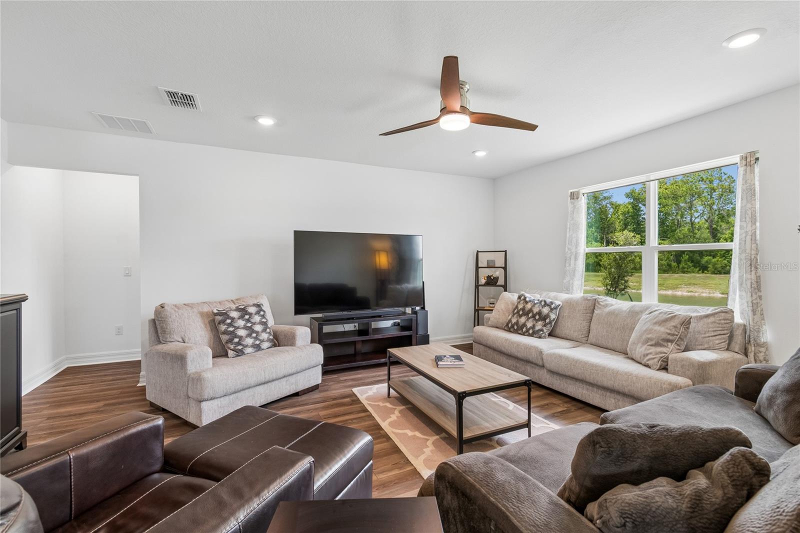3883 Capri Coast Dr Property Photo 60