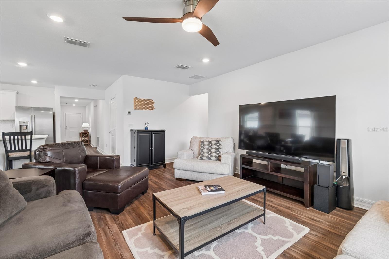 3883 Capri Coast Dr Property Photo 65