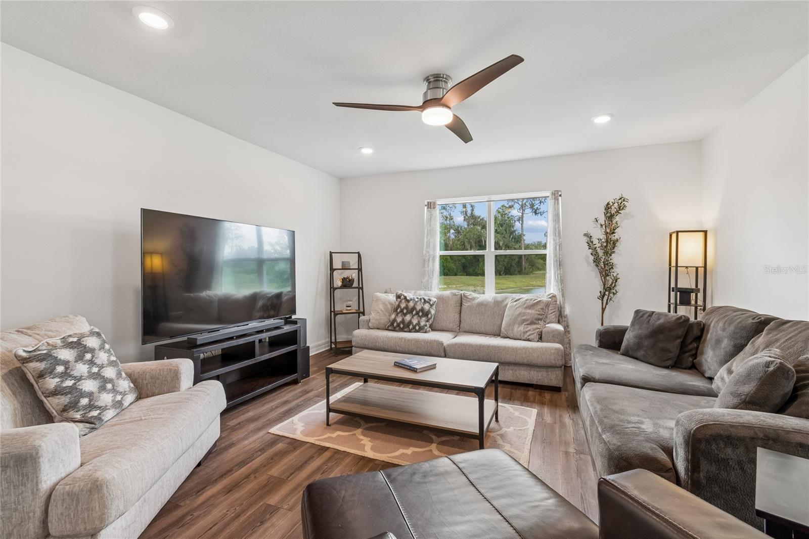 3883 Capri Coast Dr Property Photo 66