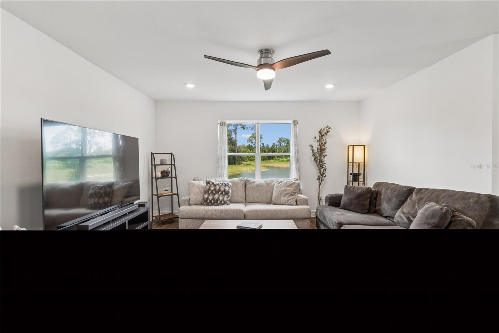 3883 Capri Coast Dr Property Photo 67