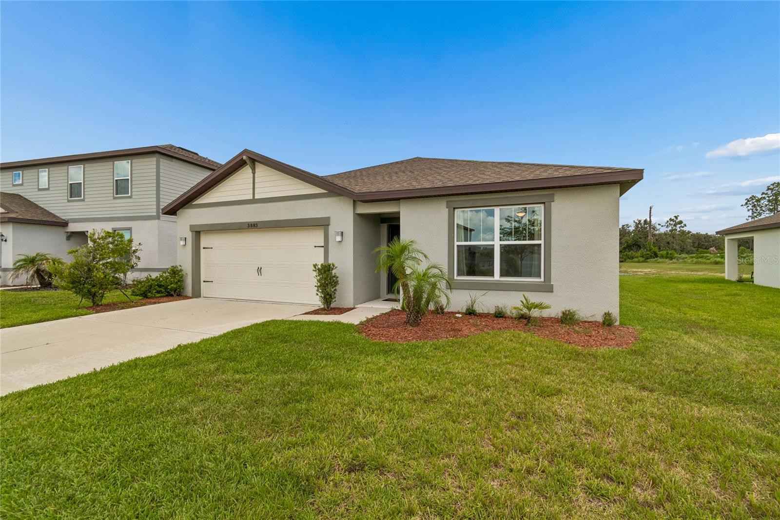 3883 Capri Coast Dr Property Photo 70