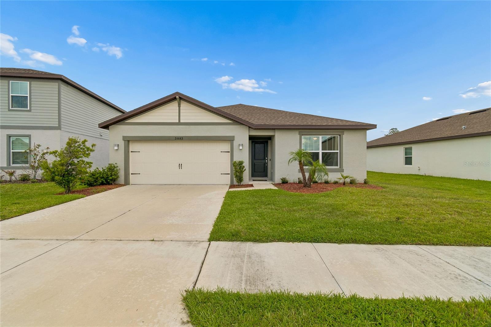 3883 Capri Coast Dr Property Photo 71