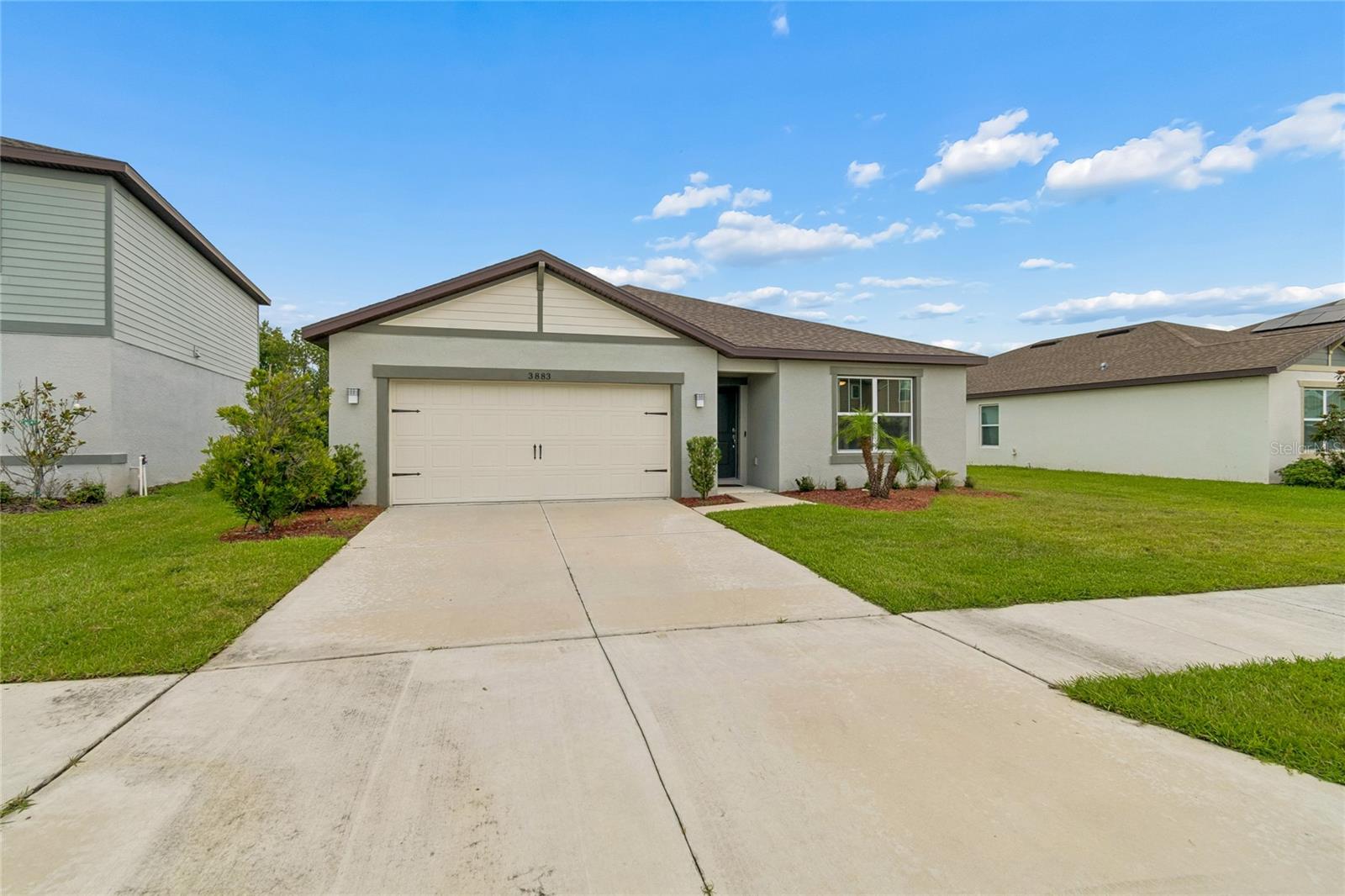 3883 Capri Coast Dr Property Photo 72