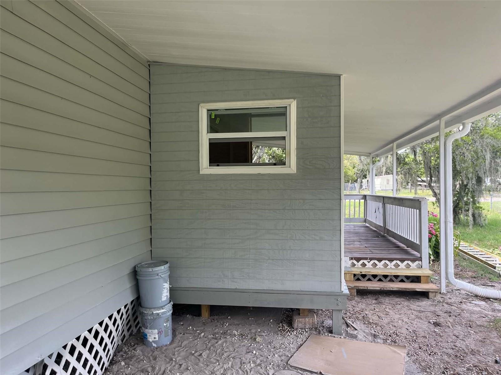 14810 Thompson Ave Property Photo 16