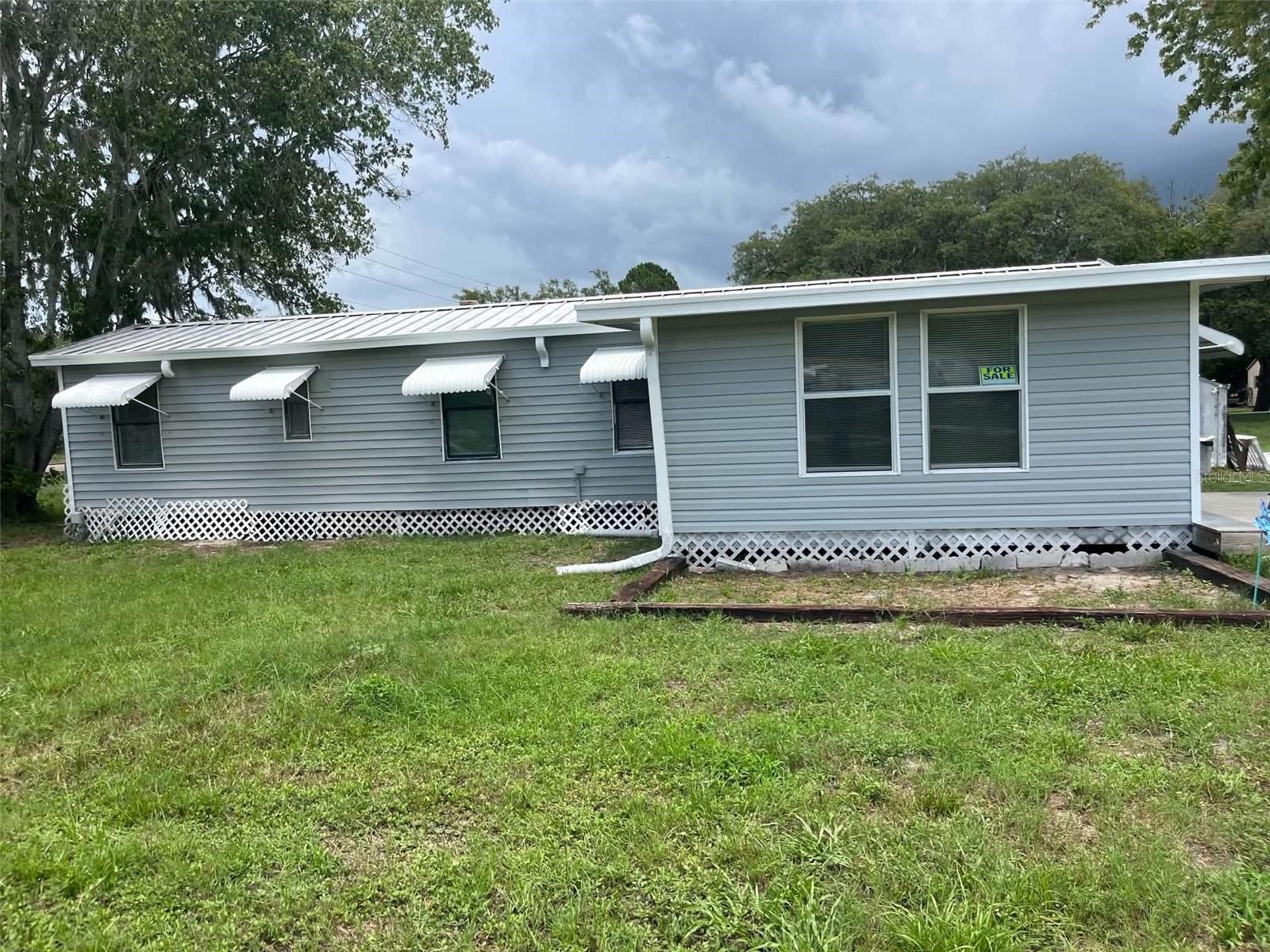 14810 Thompson Ave Property Photo 17