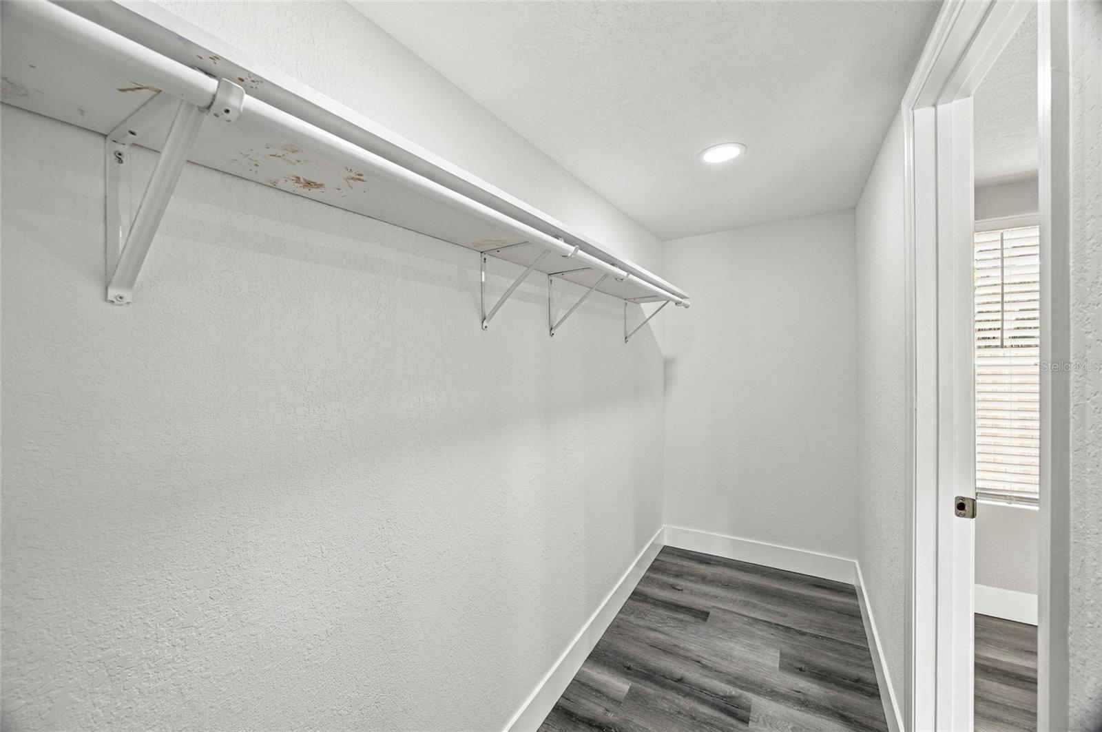 11985 Murray Ave Property Photo 17