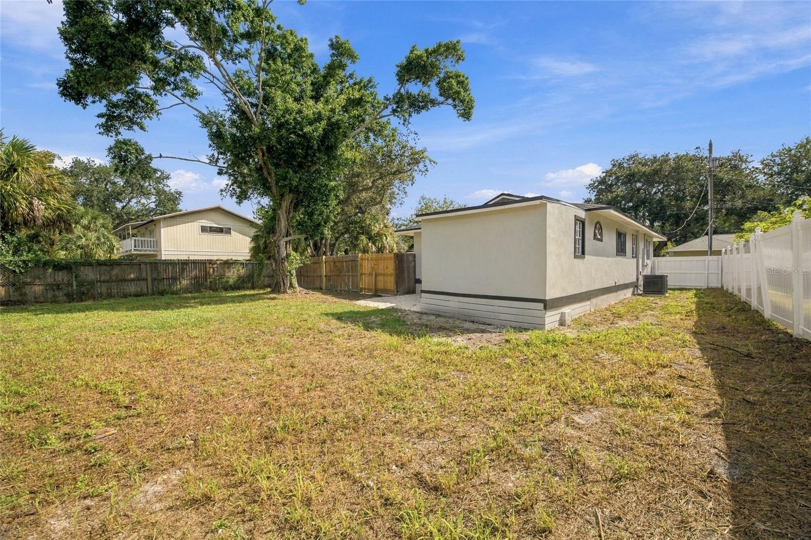 11985 Murray Ave Property Photo 33