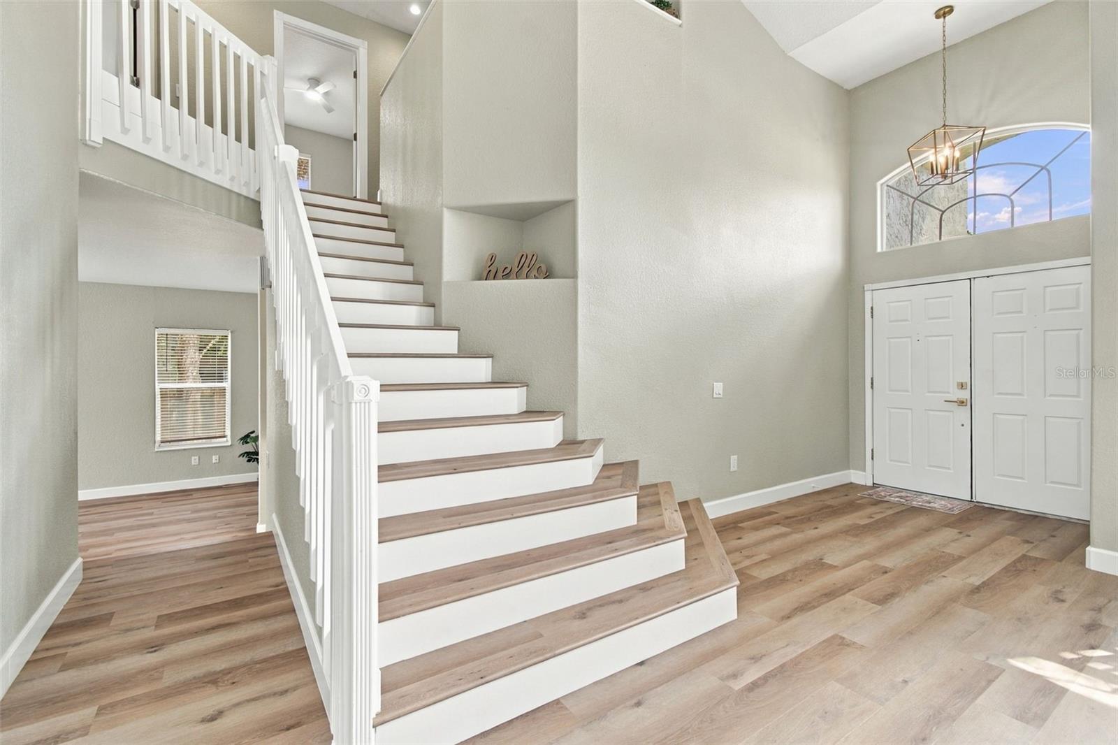 3829 Cold Creek Dr Property Photo 3