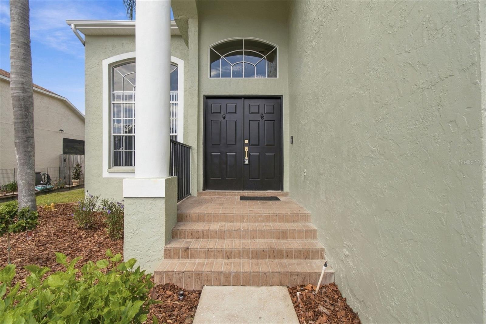 3829 Cold Creek Dr Property Photo 6