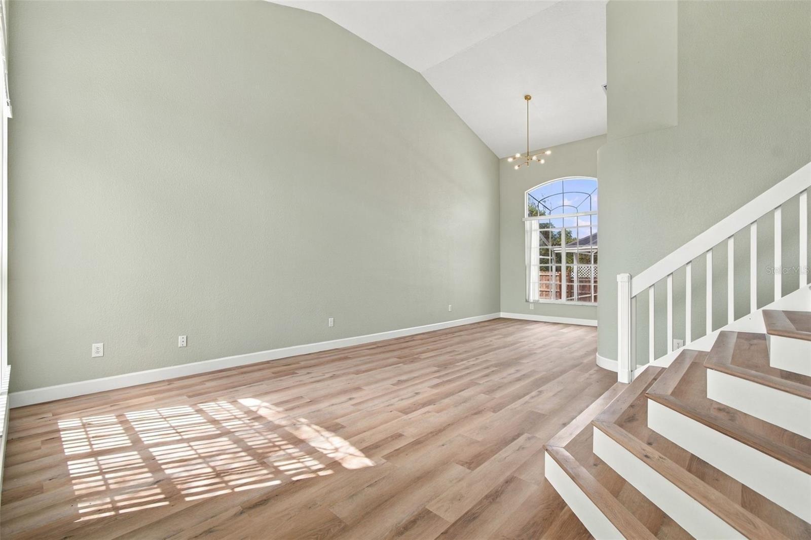 3829 Cold Creek Dr Property Photo 10