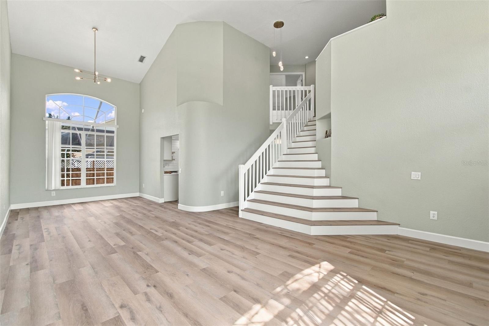 3829 Cold Creek Dr Property Photo 11