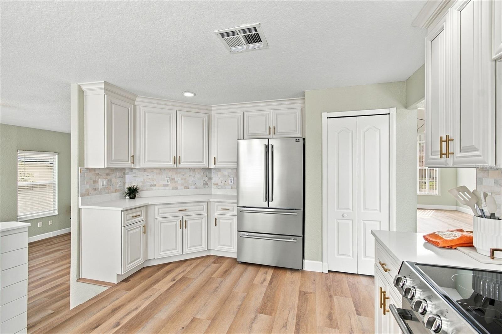3829 Cold Creek Dr Property Photo 23