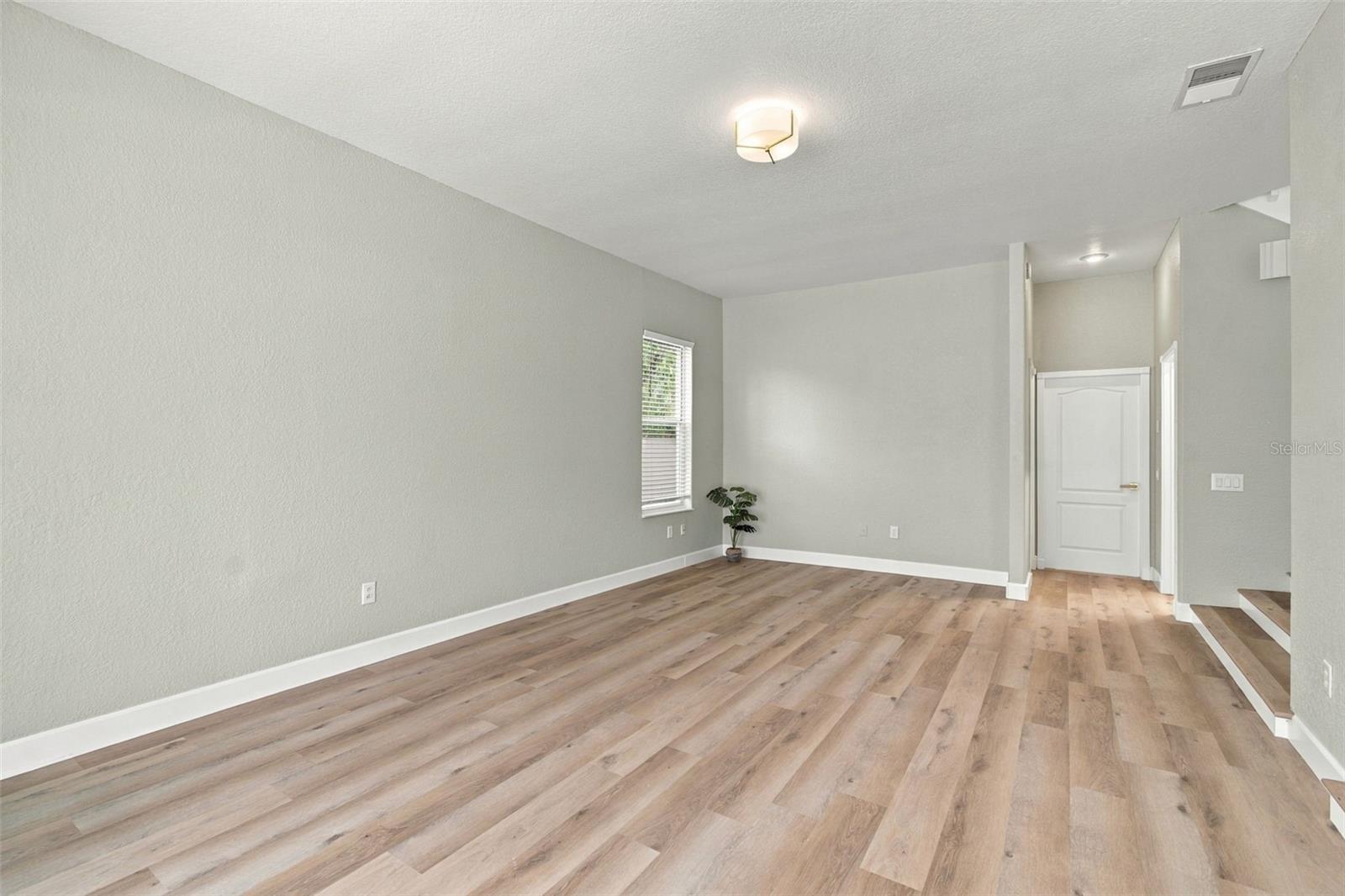 3829 Cold Creek Dr Property Photo 25