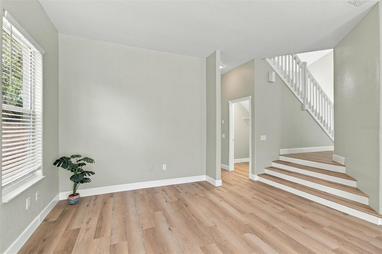 3829 Cold Creek Dr Property Photo 28