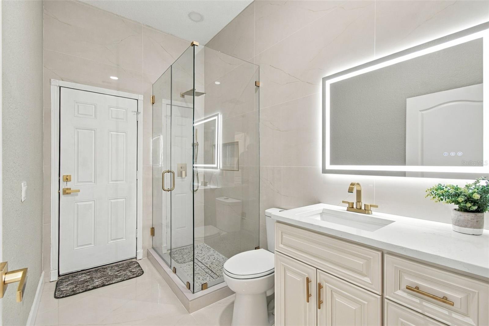 3829 Cold Creek Dr Property Photo 33