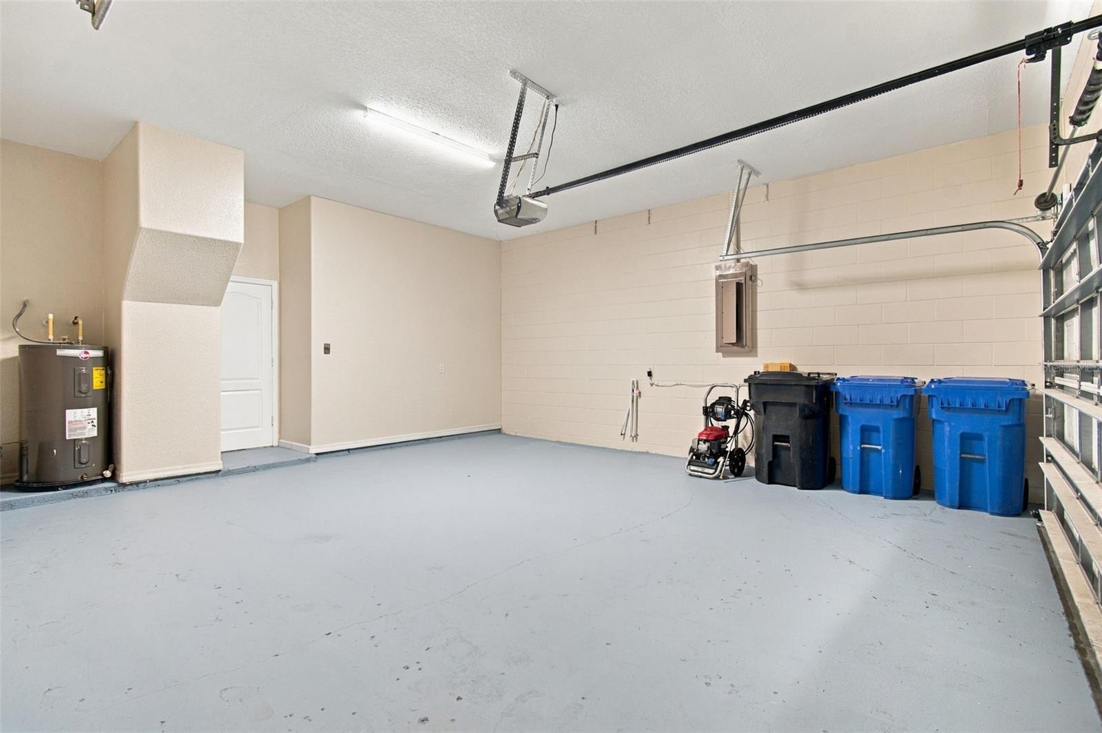 3829 Cold Creek Dr Property Photo 36