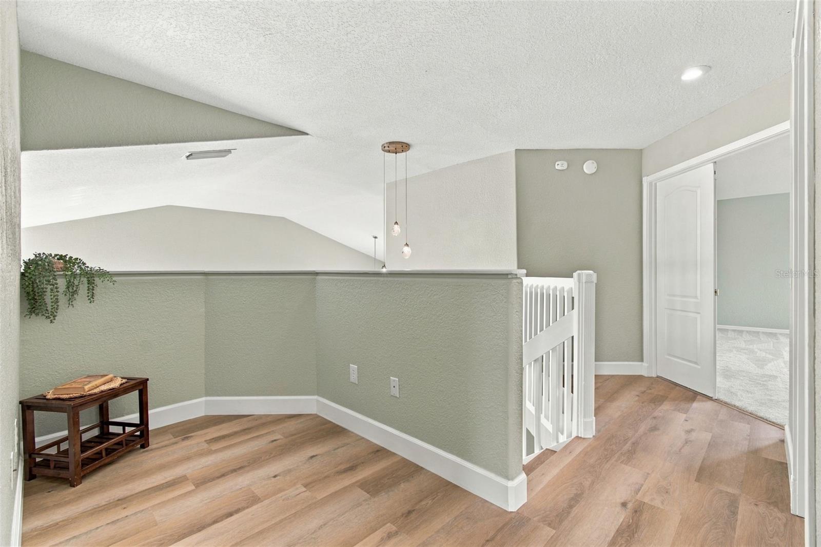 3829 Cold Creek Dr Property Photo 39