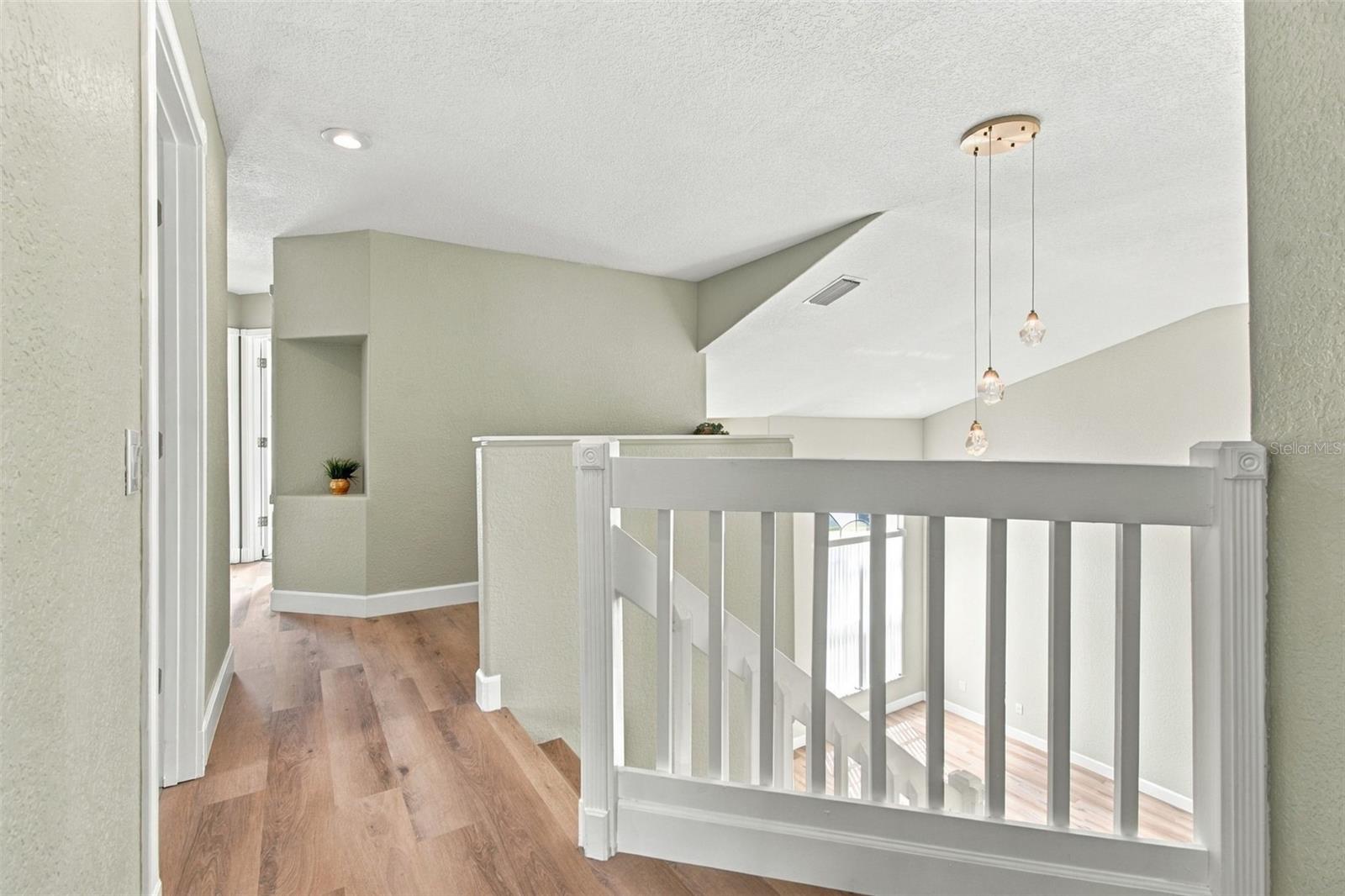3829 Cold Creek Dr Property Photo 40