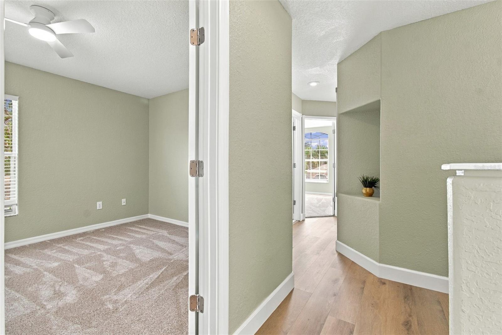 3829 Cold Creek Dr Property Photo 41