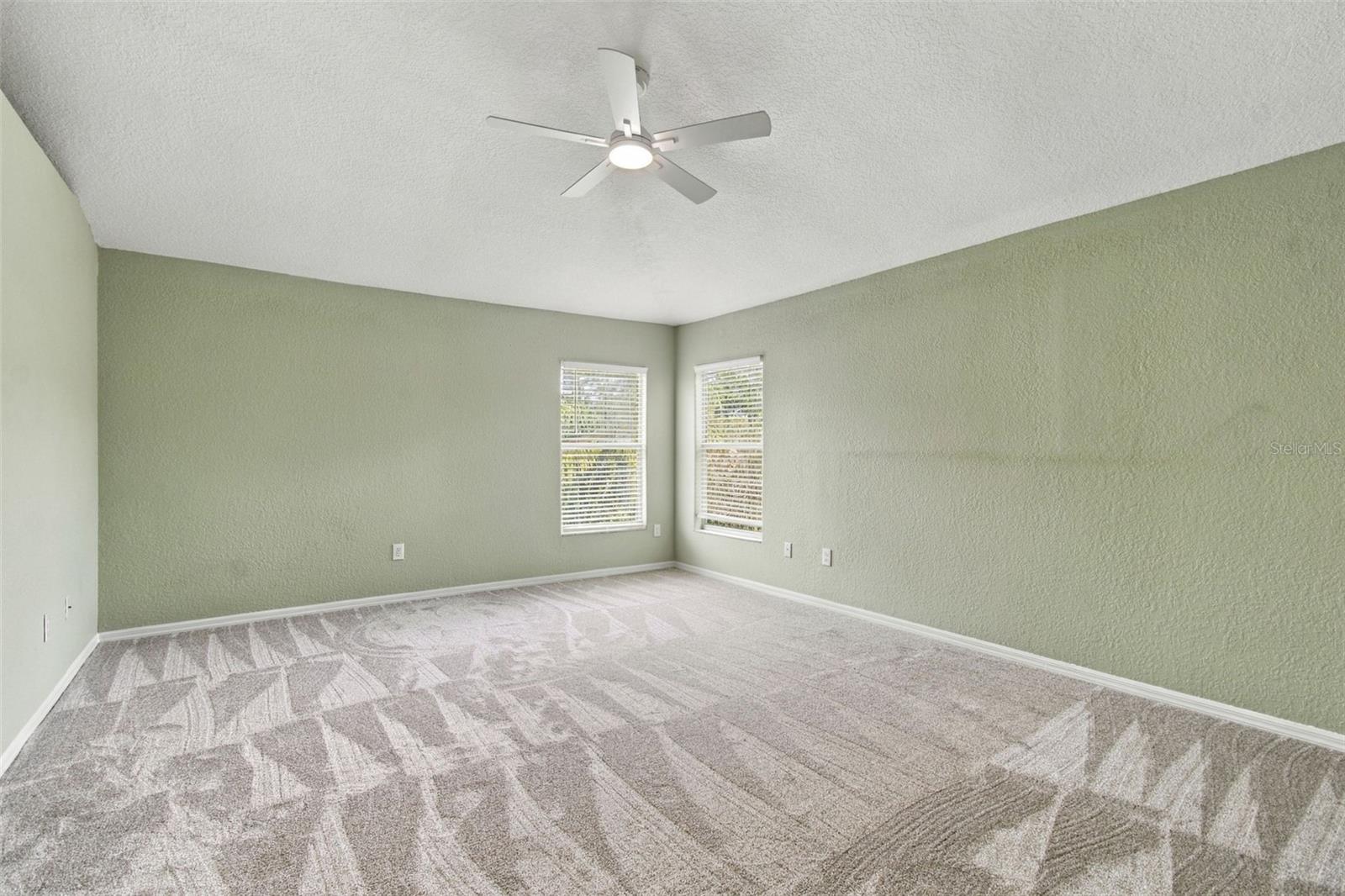 3829 Cold Creek Dr Property Photo 43