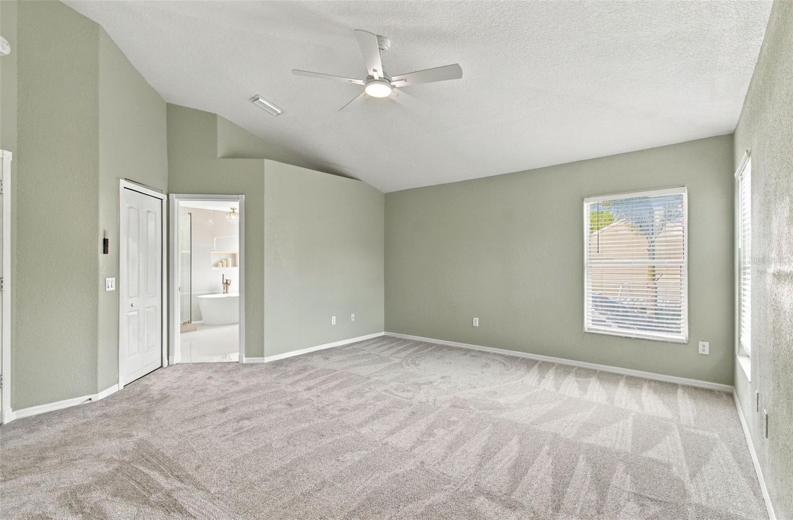 3829 Cold Creek Dr Property Photo 44