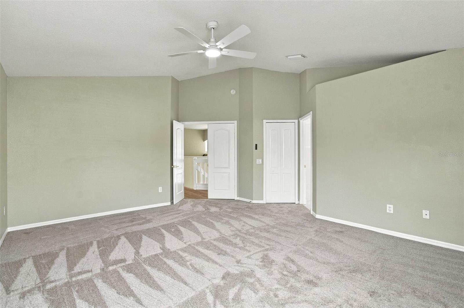 3829 Cold Creek Dr Property Photo 45