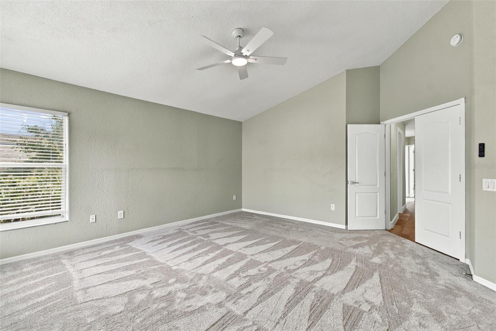 3829 Cold Creek Dr Property Photo 46