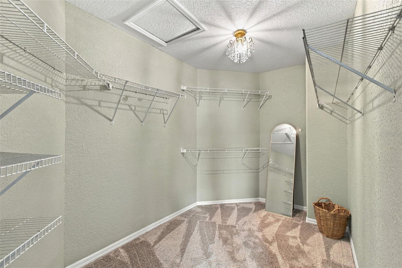 3829 Cold Creek Dr Property Photo 47