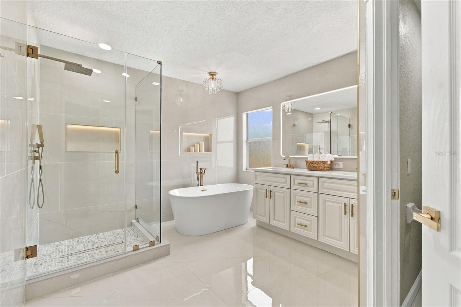 3829 Cold Creek Dr Property Photo 48