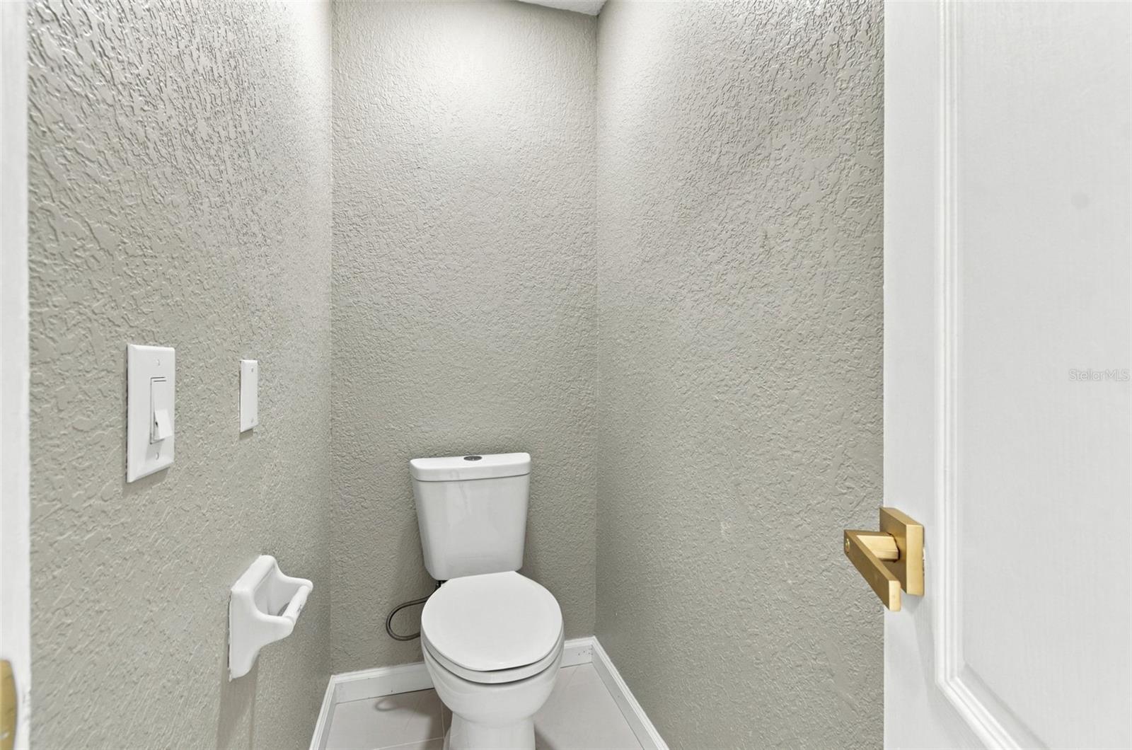 3829 Cold Creek Dr Property Photo 51