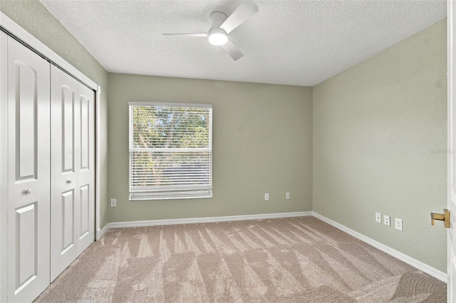 3829 Cold Creek Dr Property Photo 52