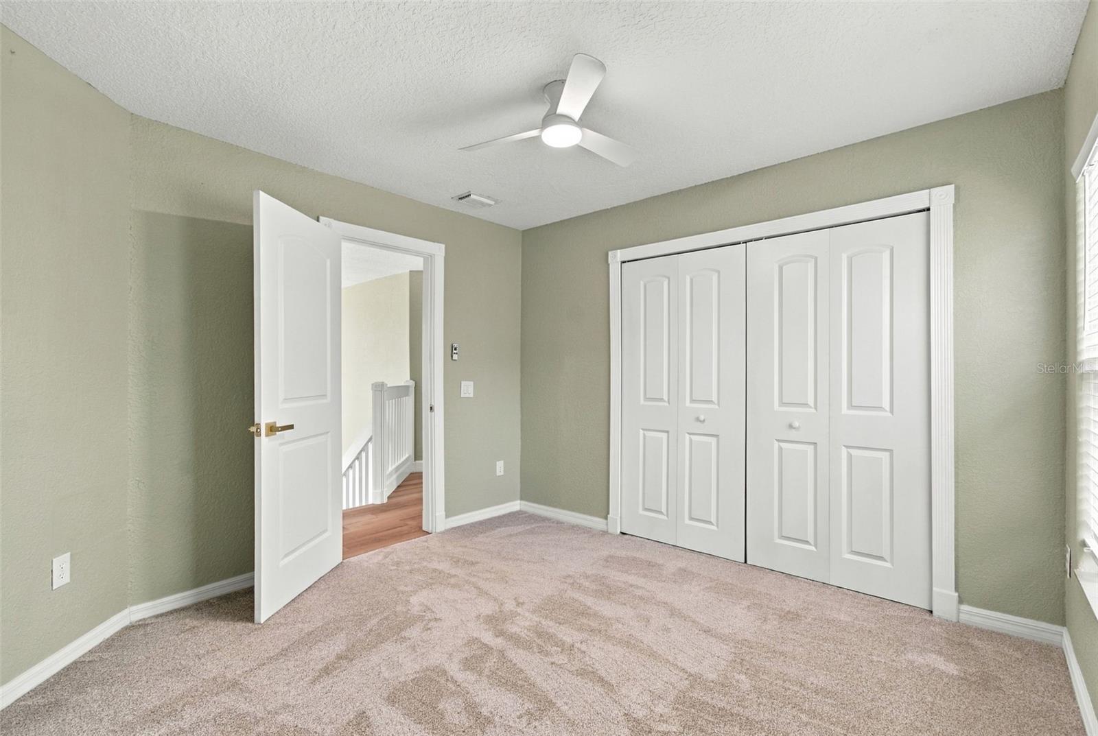 3829 Cold Creek Dr Property Photo 53