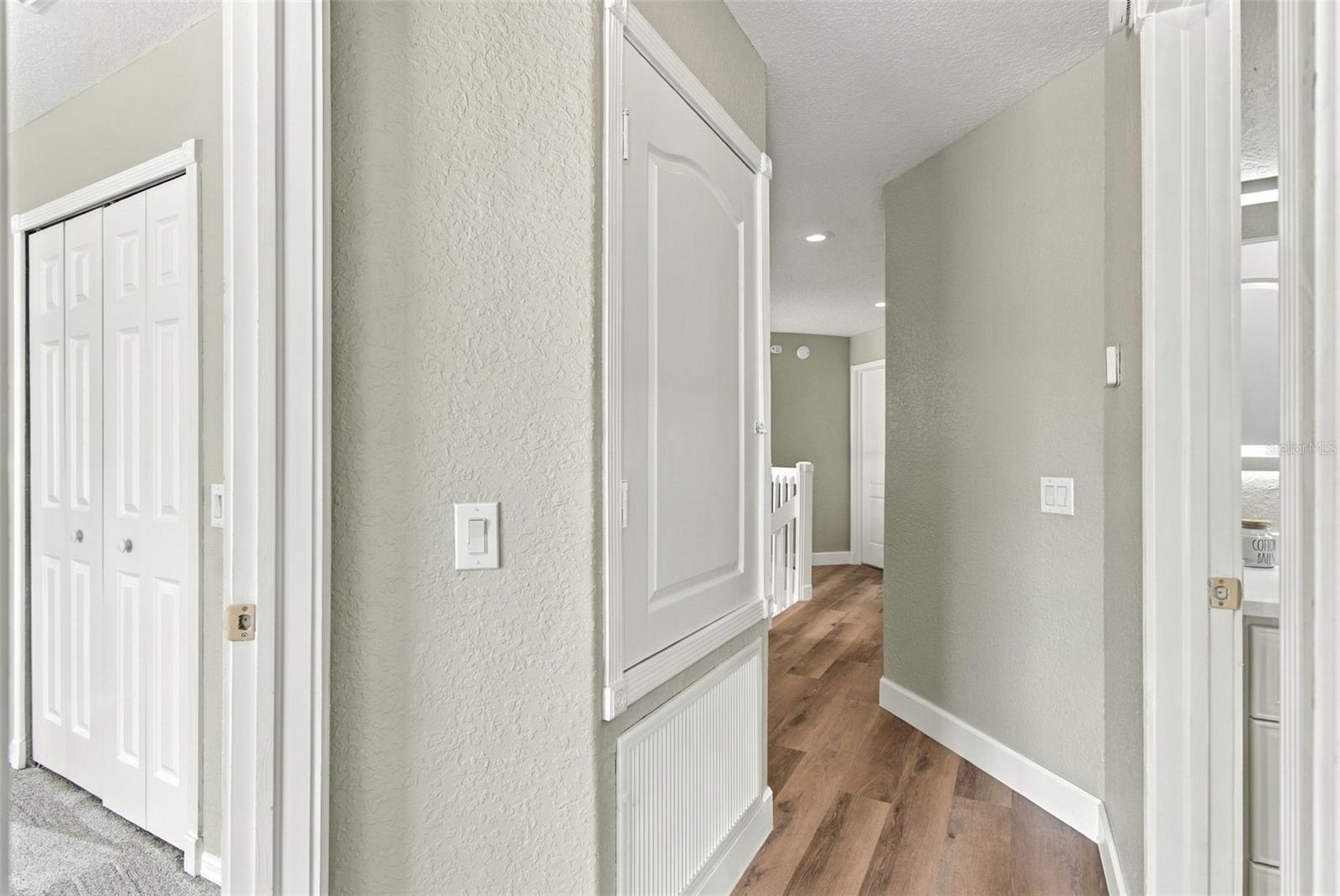 3829 Cold Creek Dr Property Photo 55
