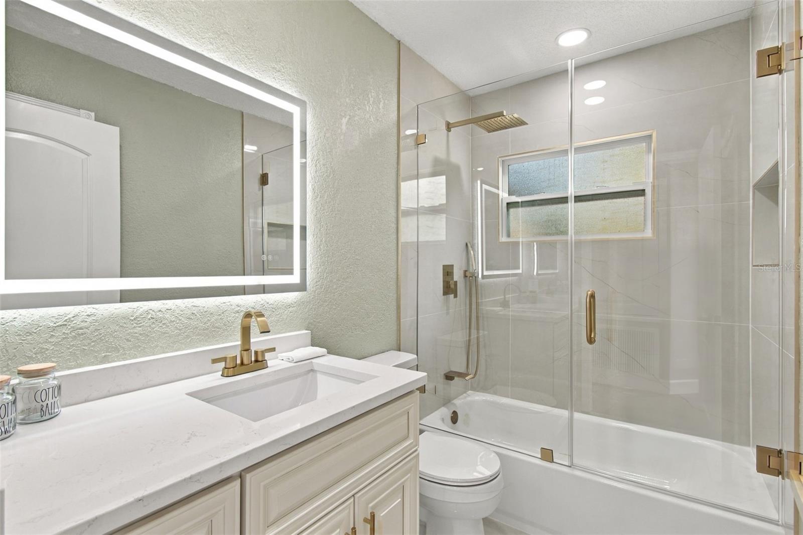 3829 Cold Creek Dr Property Photo 56