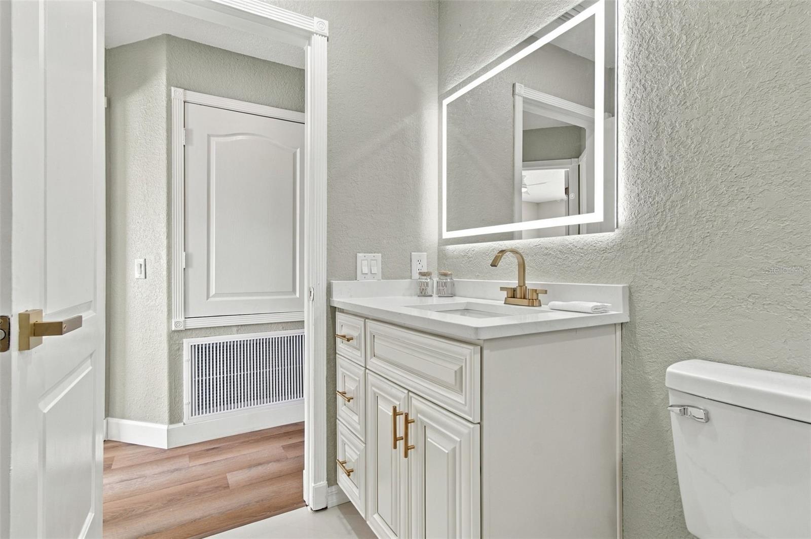 3829 Cold Creek Dr Property Photo 57