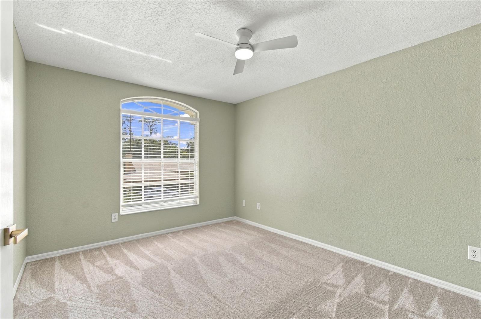 3829 Cold Creek Dr Property Photo 58