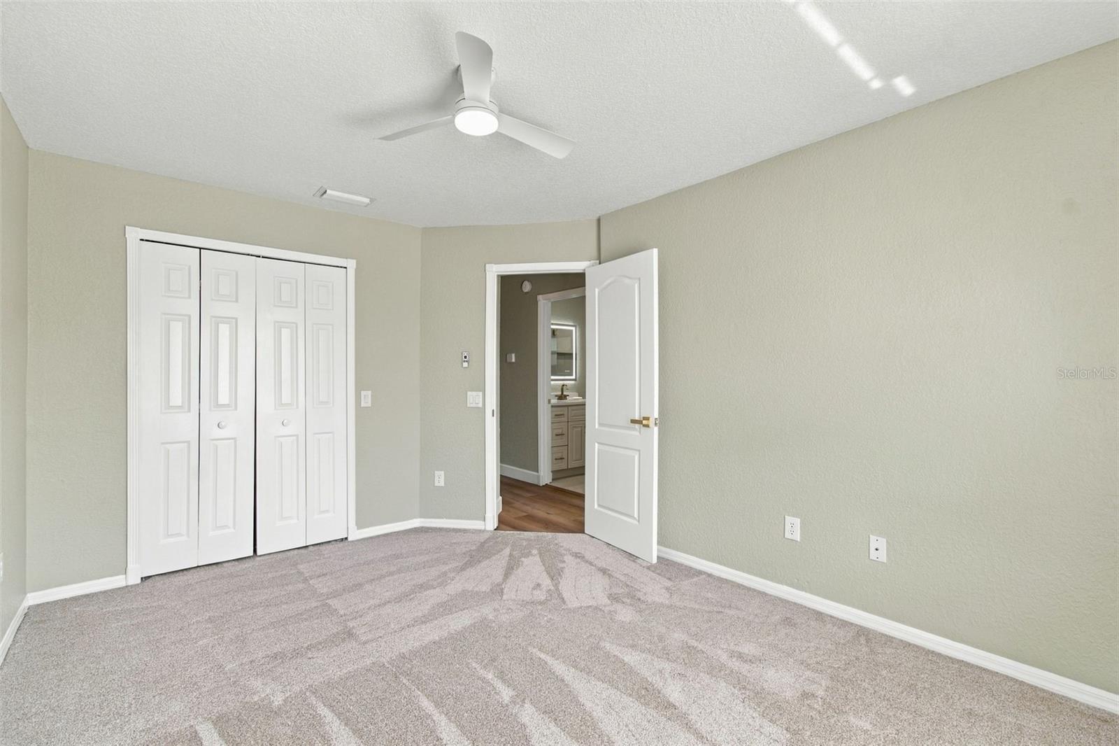 3829 Cold Creek Dr Property Photo 59