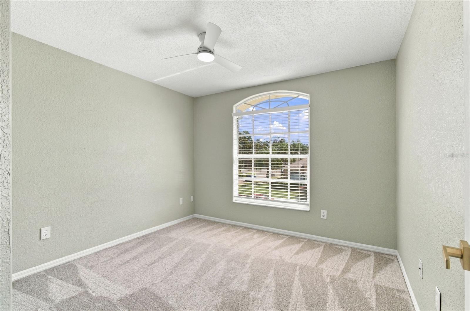 3829 Cold Creek Dr Property Photo 60