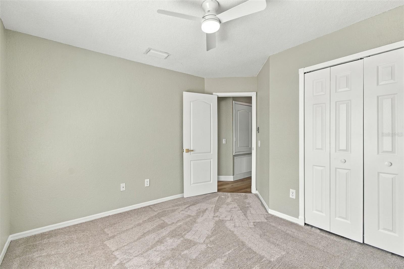 3829 Cold Creek Dr Property Photo 61