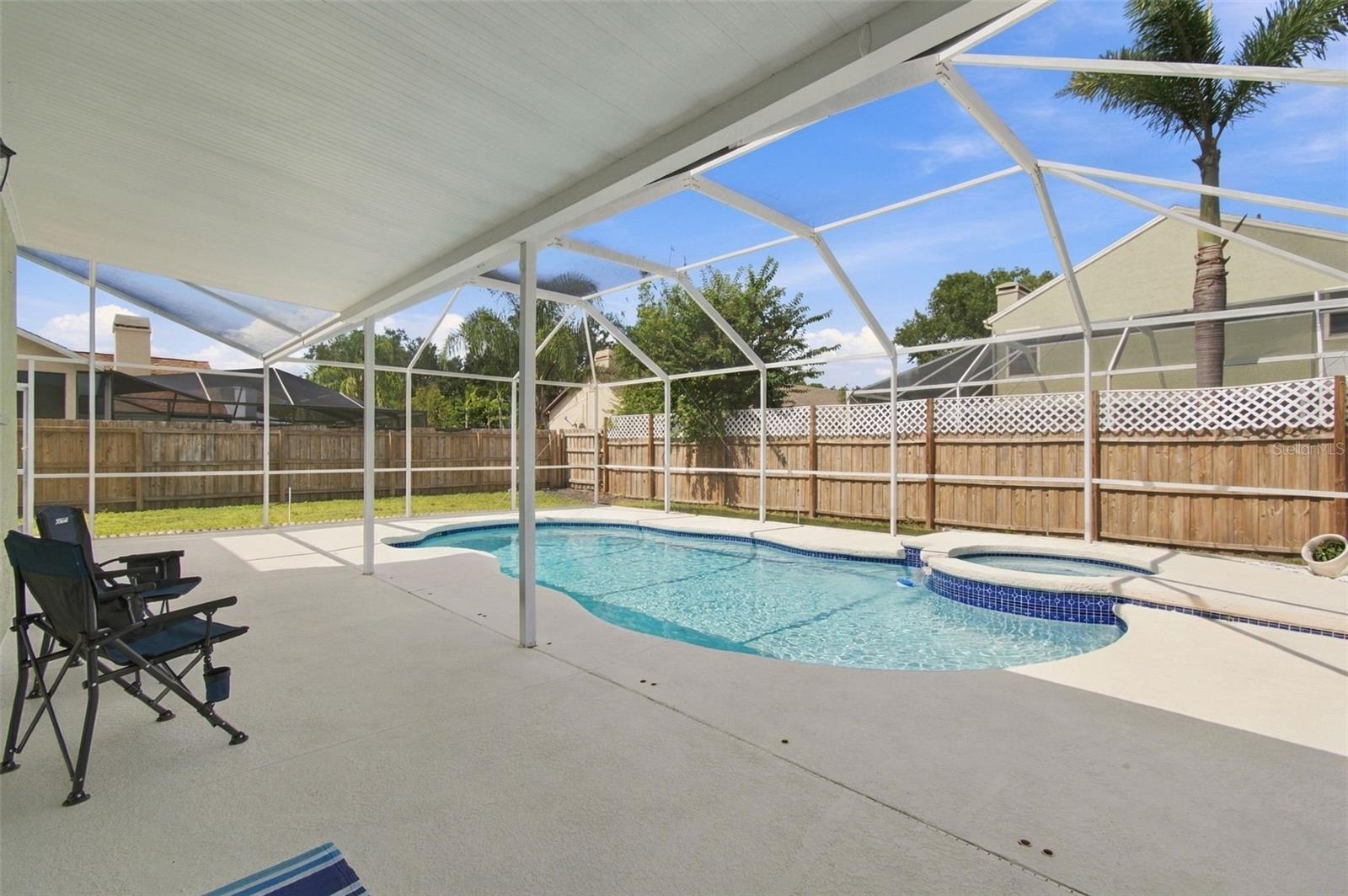 3829 Cold Creek Dr Property Photo 62