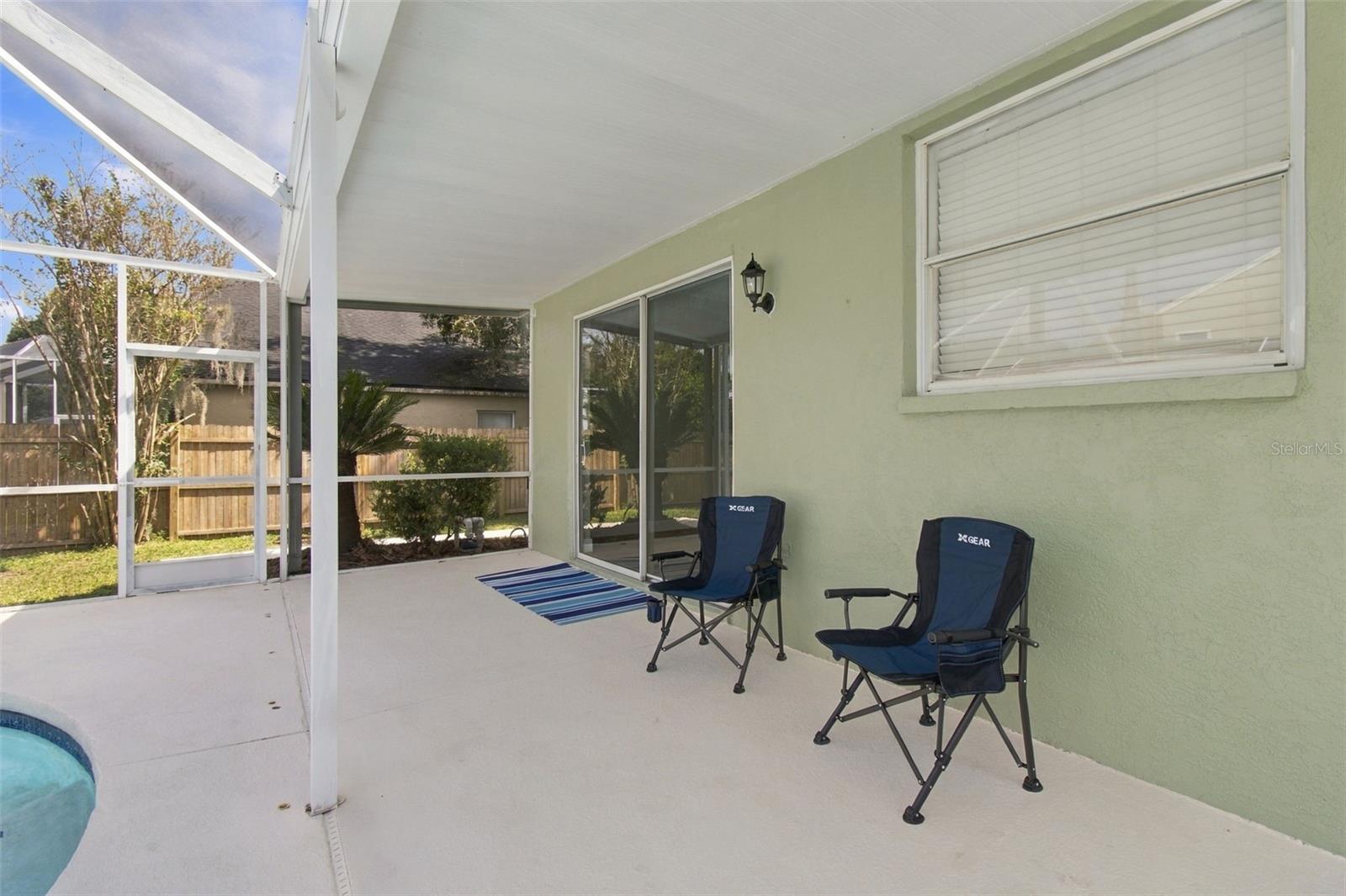 3829 Cold Creek Dr Property Photo 63