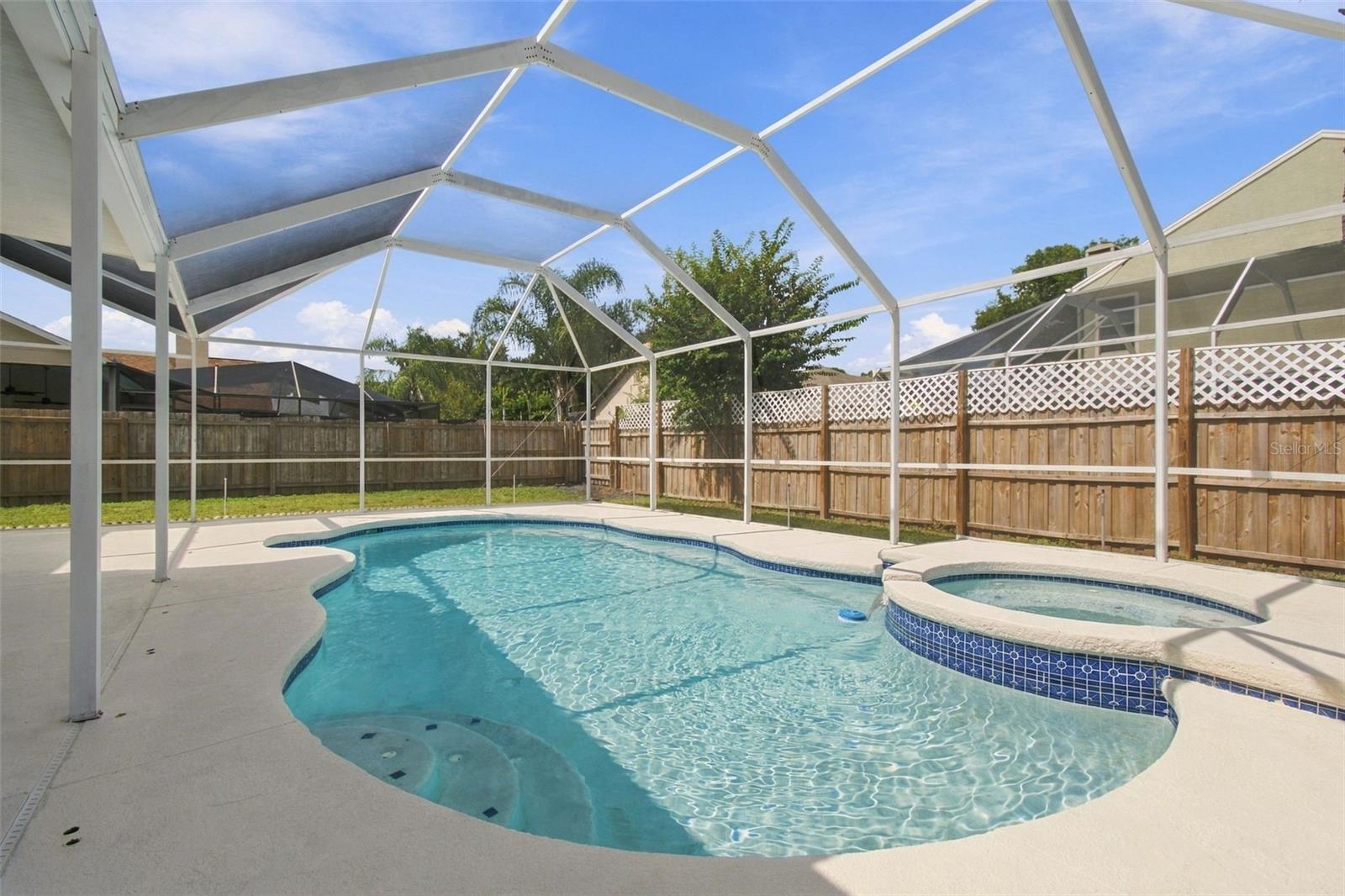 3829 Cold Creek Dr Property Photo 65