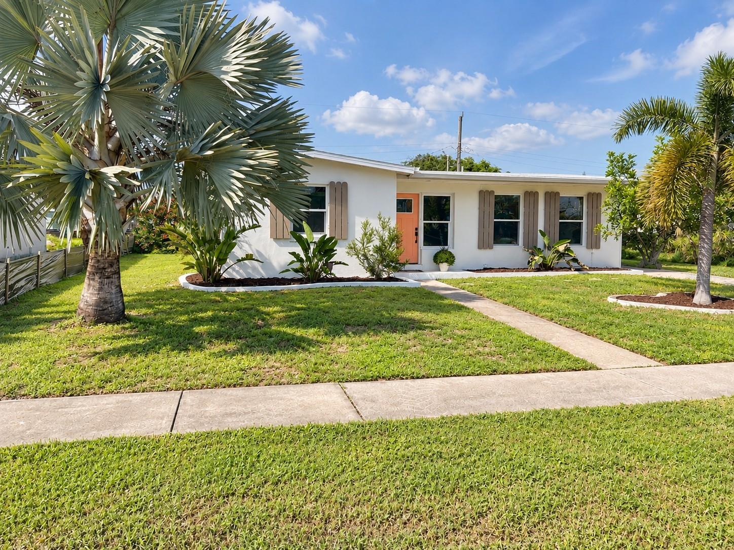 21132 Mcguire Ave Property Photo 1