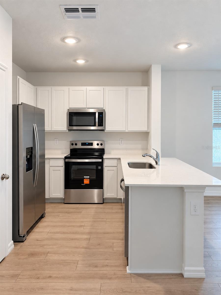 17600 Spanish Oak Loop Property Photo 2