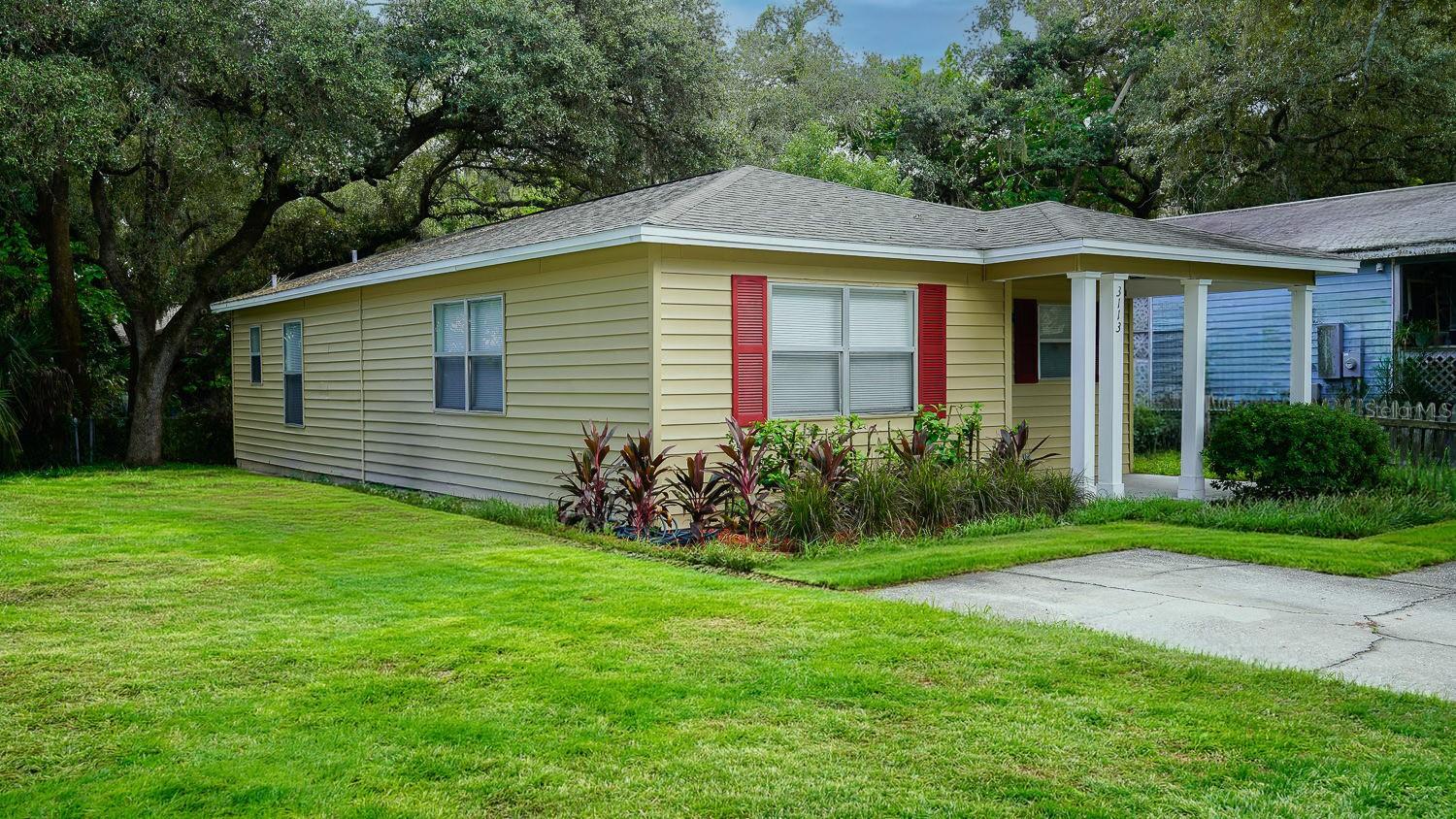 3113 Gordon Ct Property Photo 5