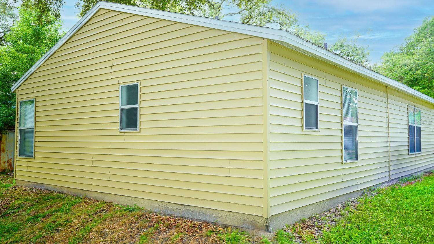 3113 Gordon Ct Property Photo 6