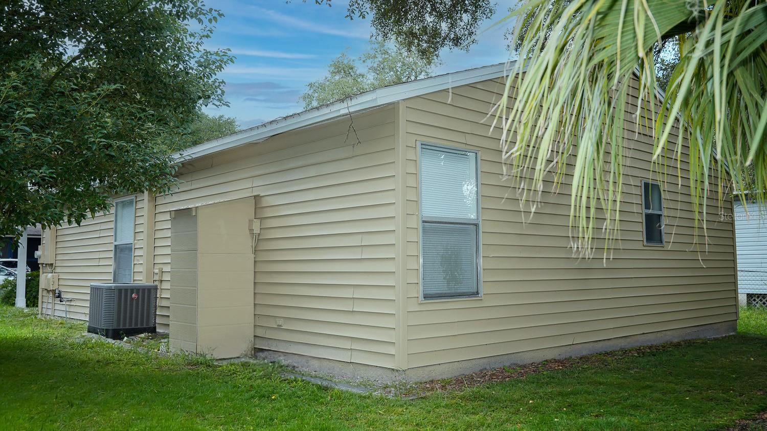 3113 Gordon Ct Property Photo 7