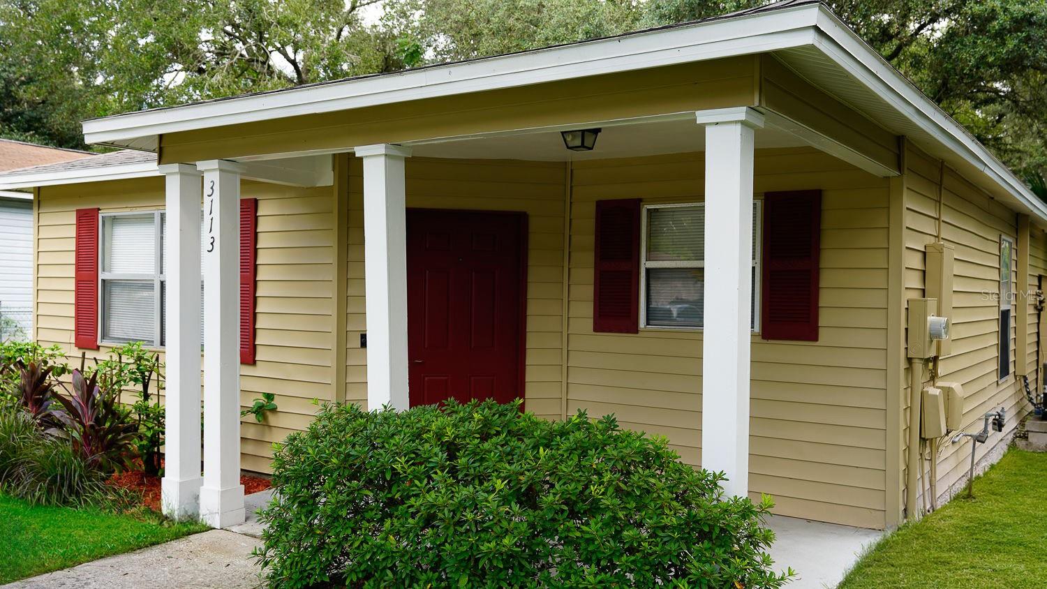 3113 Gordon Ct Property Photo 8