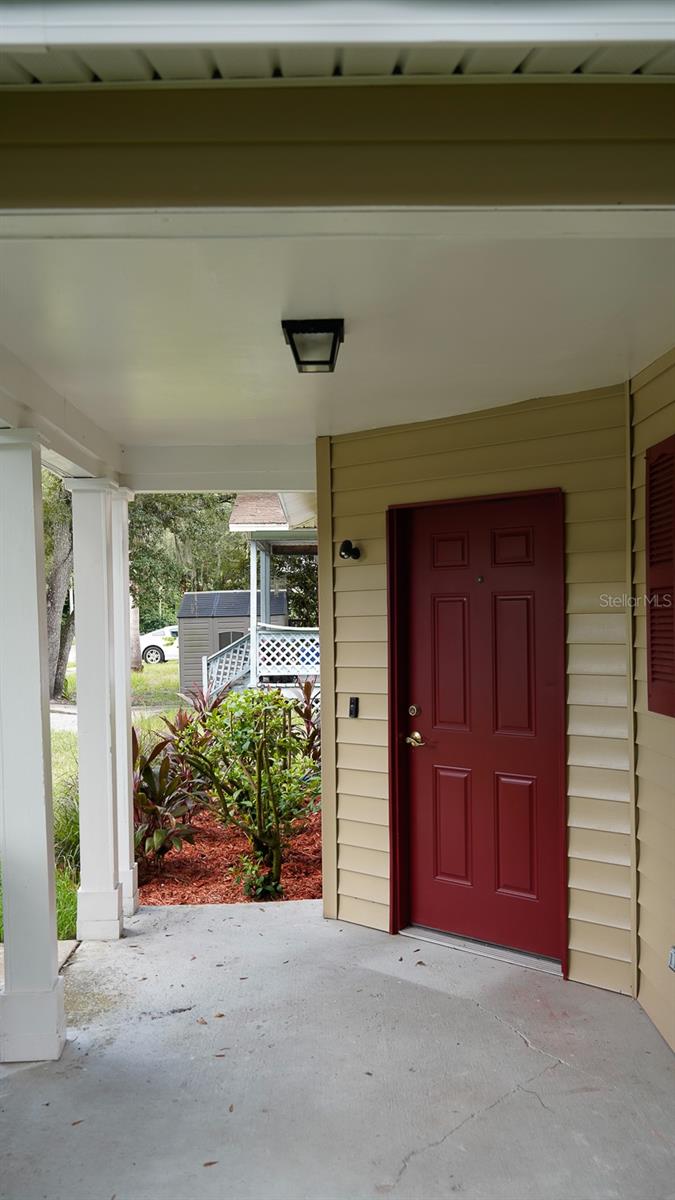 3113 Gordon Ct Property Photo 9